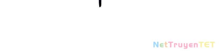 Chiến Thần Xuất Thế Chap 31 - Next Chap 32