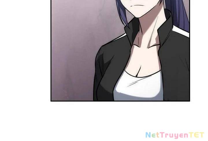 Chiến Thần Xuất Thế Chap 31 - Next Chap 32