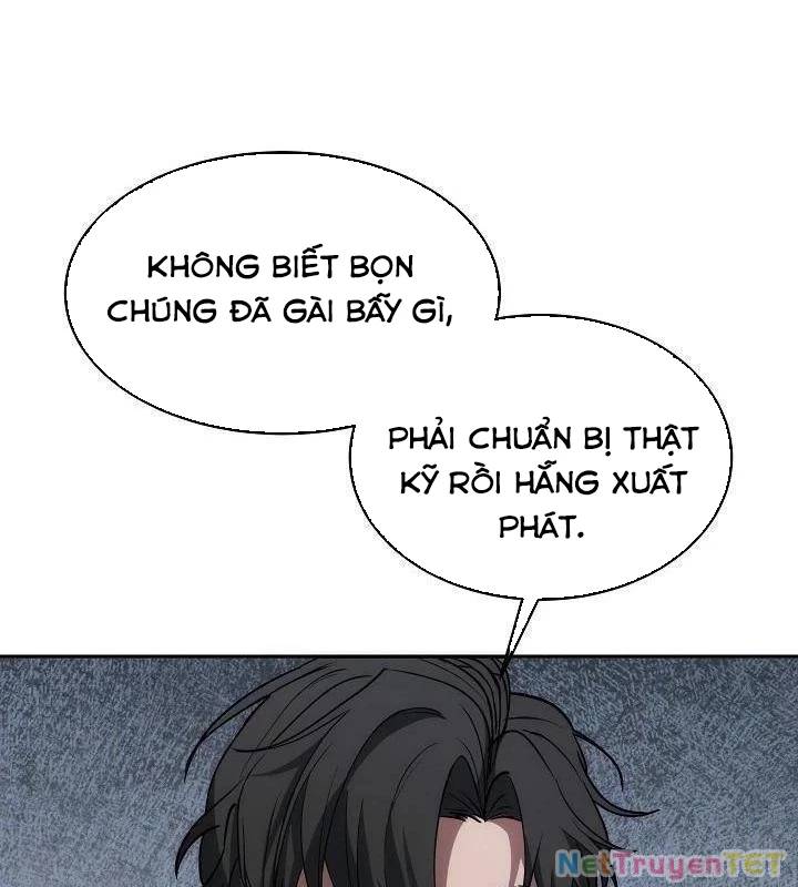 Chiến Thần Xuất Thế Chap 31 - Next Chap 32