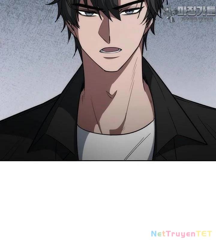 Chiến Thần Xuất Thế Chap 31 - Next Chap 32