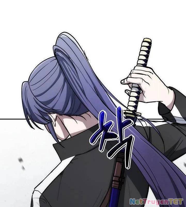 Chiến Thần Xuất Thế Chap 31 - Next Chap 32