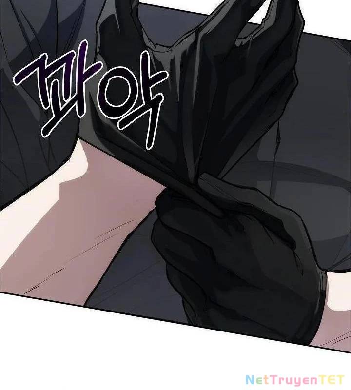 Chiến Thần Xuất Thế Chap 31 - Next Chap 32