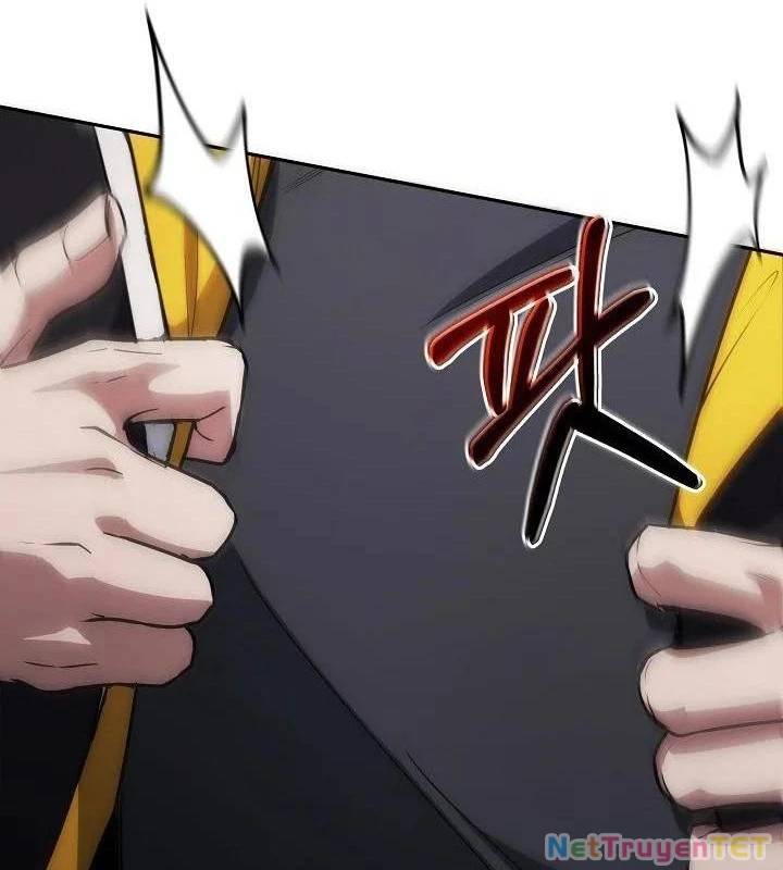 Chiến Thần Xuất Thế Chap 31 - Next Chap 32