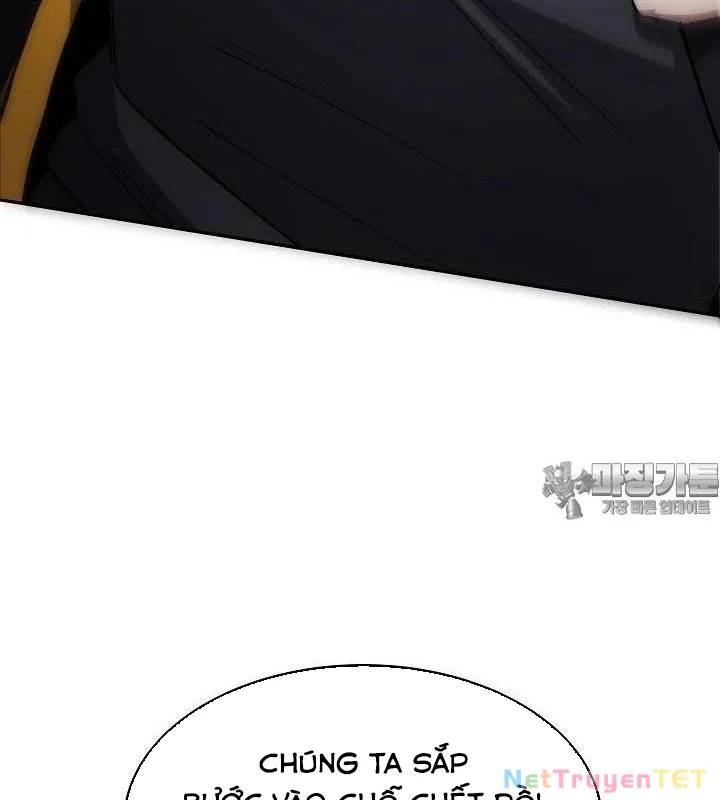 Chiến Thần Xuất Thế Chap 31 - Next Chap 32