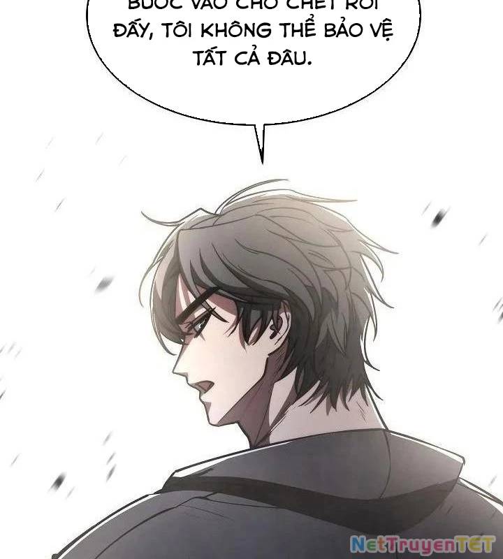 Chiến Thần Xuất Thế Chap 31 - Next Chap 32