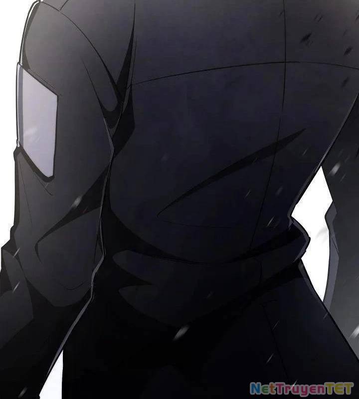 Chiến Thần Xuất Thế Chap 31 - Next Chap 32