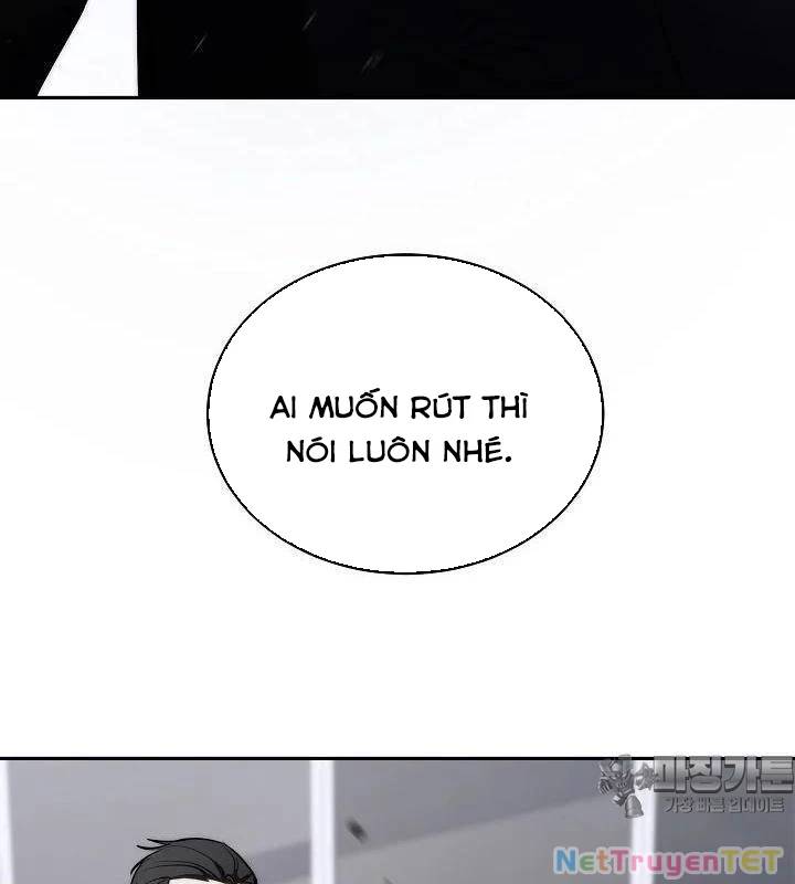 Chiến Thần Xuất Thế Chap 31 - Next Chap 32