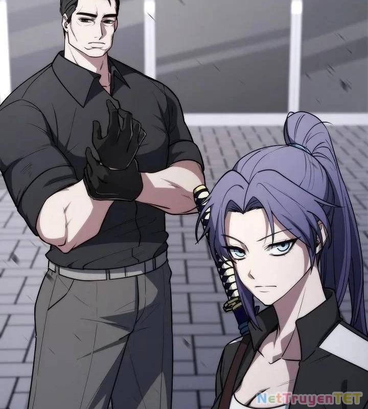 Chiến Thần Xuất Thế Chap 31 - Next Chap 32