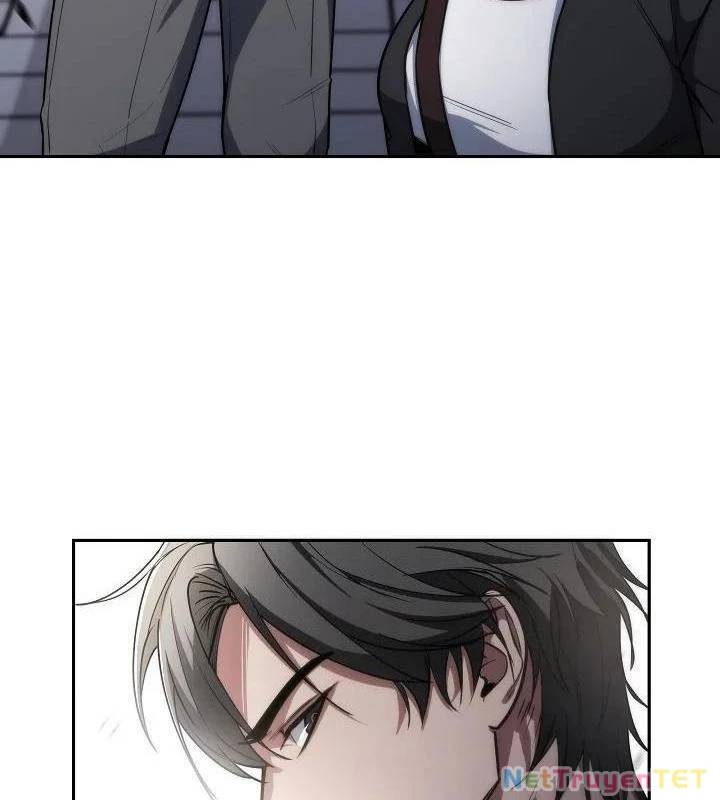 Chiến Thần Xuất Thế Chap 31 - Next Chap 32