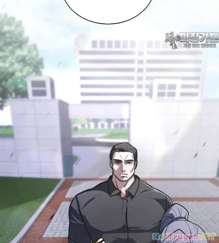 Chiến Thần Xuất Thế Chap 31 - Next Chap 32