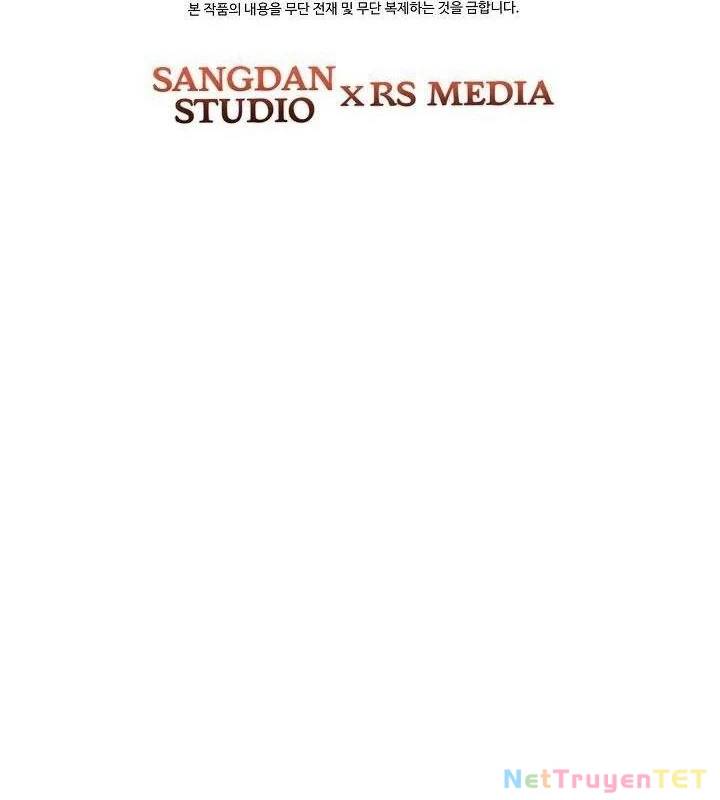 Chiến Thần Xuất Thế Chap 31 - Next Chap 32