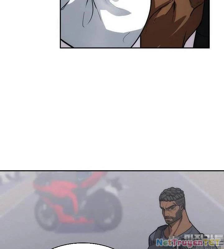 Chiến Thần Xuất Thế Chap 31 - Next Chap 32