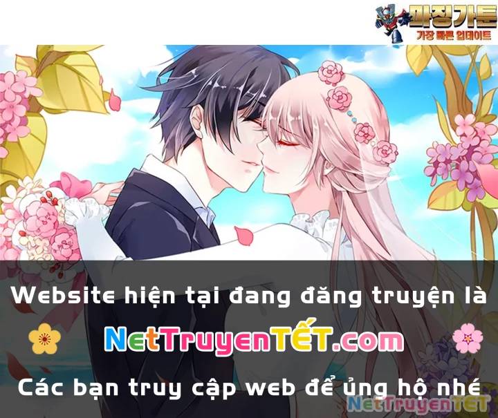 Chiến Thần Xuất Thế Chap 31 - Next Chap 32