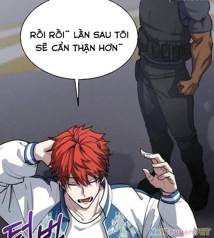 Chiến Thần Xuất Thế Chap 31 - Next Chap 32