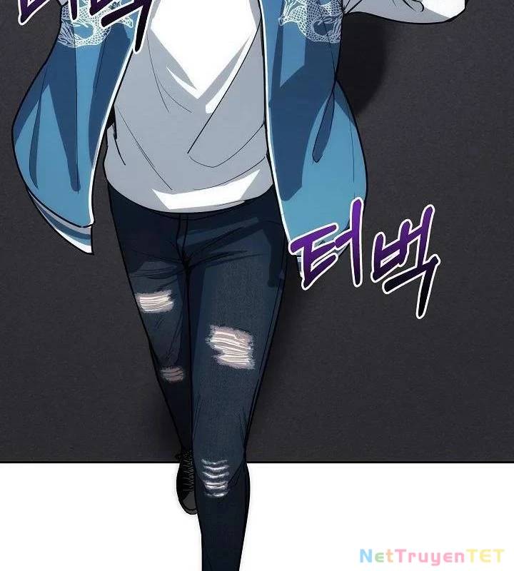 Chiến Thần Xuất Thế Chap 31 - Next Chap 32