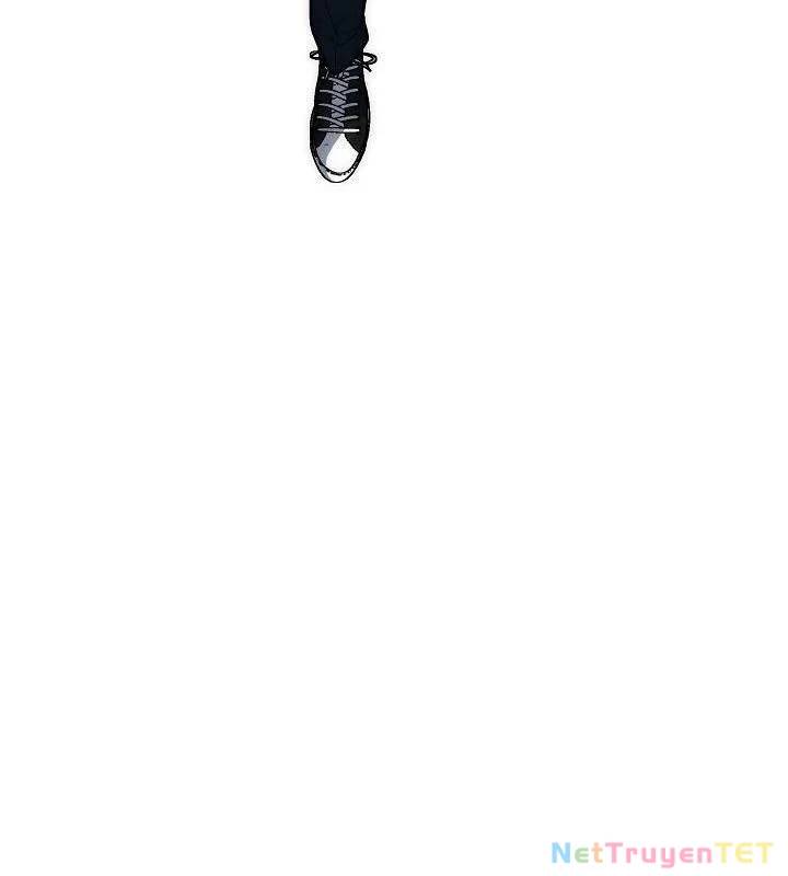 Chiến Thần Xuất Thế Chap 31 - Next Chap 32