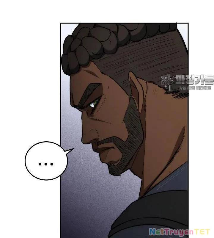 Chiến Thần Xuất Thế Chap 31 - Next Chap 32