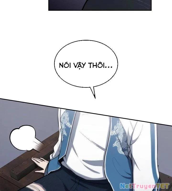 Chiến Thần Xuất Thế Chap 31 - Next Chap 32