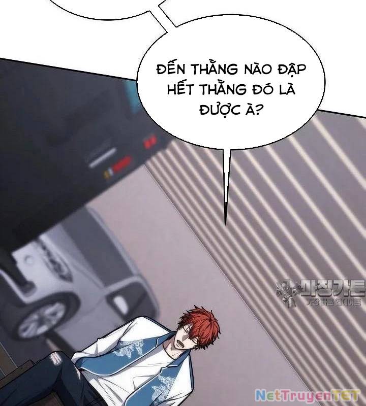 Chiến Thần Xuất Thế Chap 31 - Next Chap 32