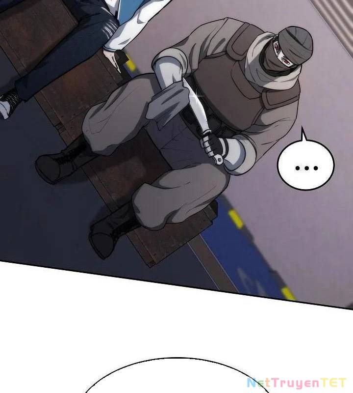 Chiến Thần Xuất Thế Chap 31 - Next Chap 32