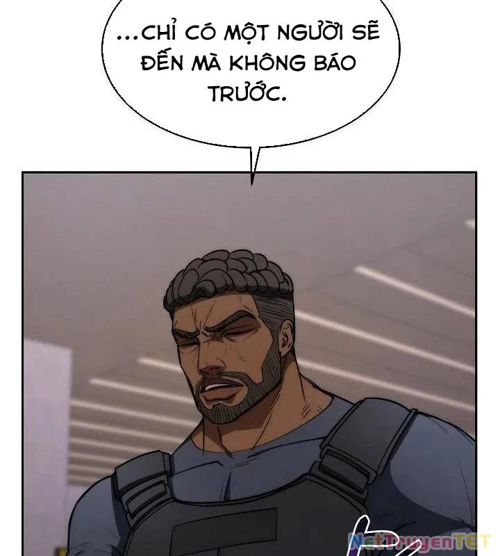 Chiến Thần Xuất Thế Chap 31 - Next Chap 32