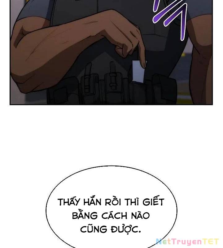 Chiến Thần Xuất Thế Chap 31 - Next Chap 32