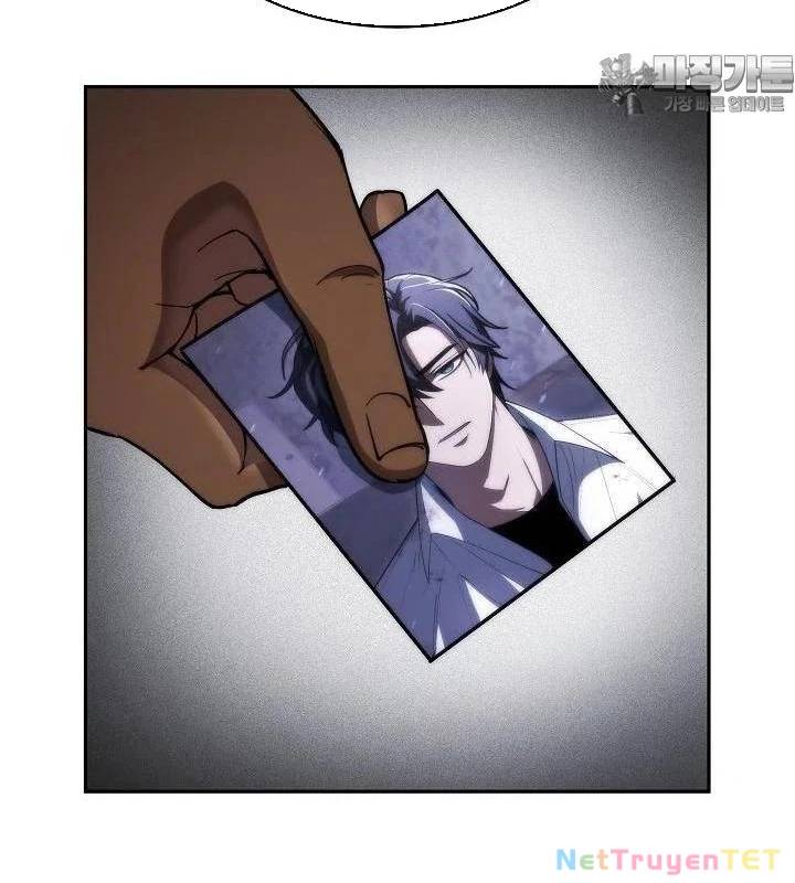 Chiến Thần Xuất Thế Chap 31 - Next Chap 32