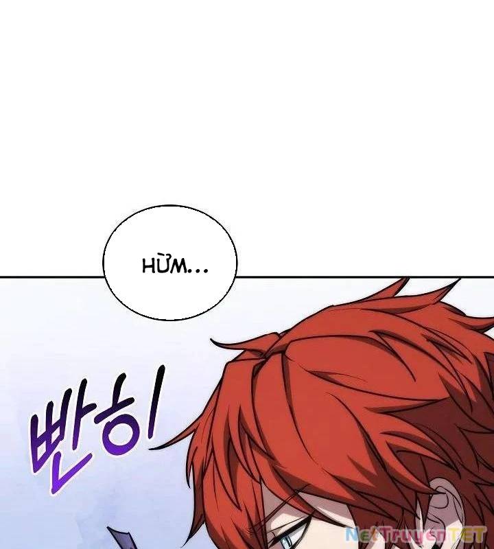 Chiến Thần Xuất Thế Chap 31 - Next Chap 32