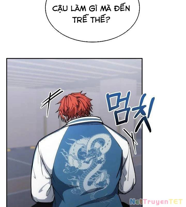 Chiến Thần Xuất Thế Chap 31 - Next Chap 32