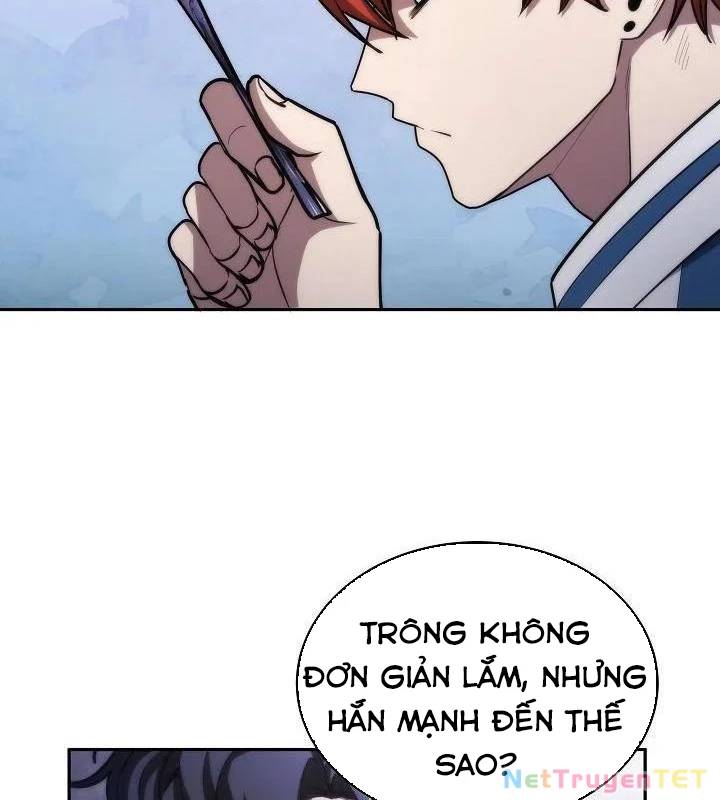 Chiến Thần Xuất Thế Chap 31 - Next Chap 32