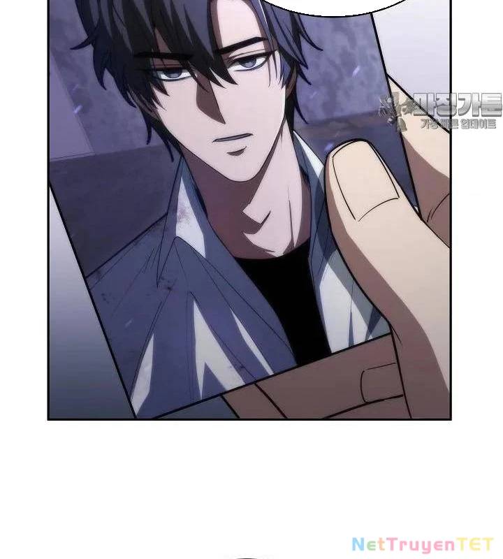 Chiến Thần Xuất Thế Chap 31 - Next Chap 32