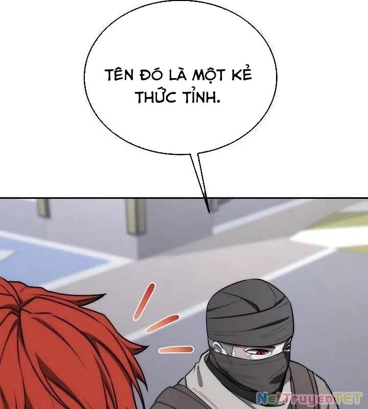 Chiến Thần Xuất Thế Chap 31 - Next Chap 32