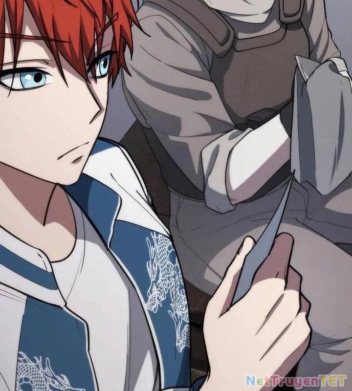 Chiến Thần Xuất Thế Chap 31 - Next Chap 32