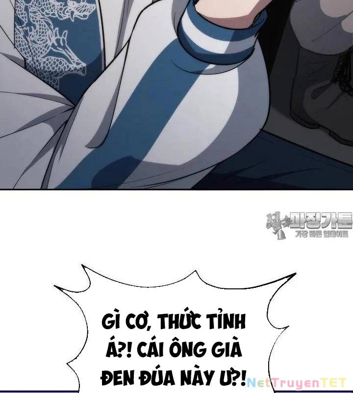 Chiến Thần Xuất Thế Chap 31 - Next Chap 32