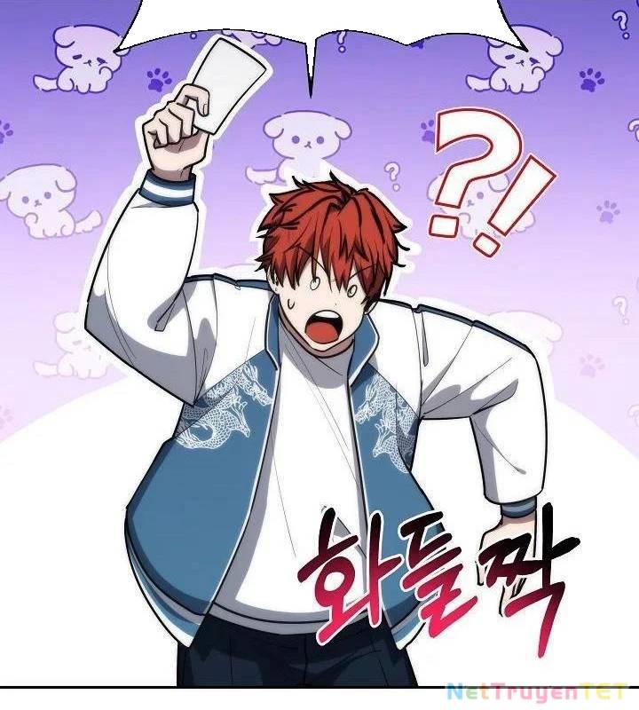 Chiến Thần Xuất Thế Chap 31 - Next Chap 32