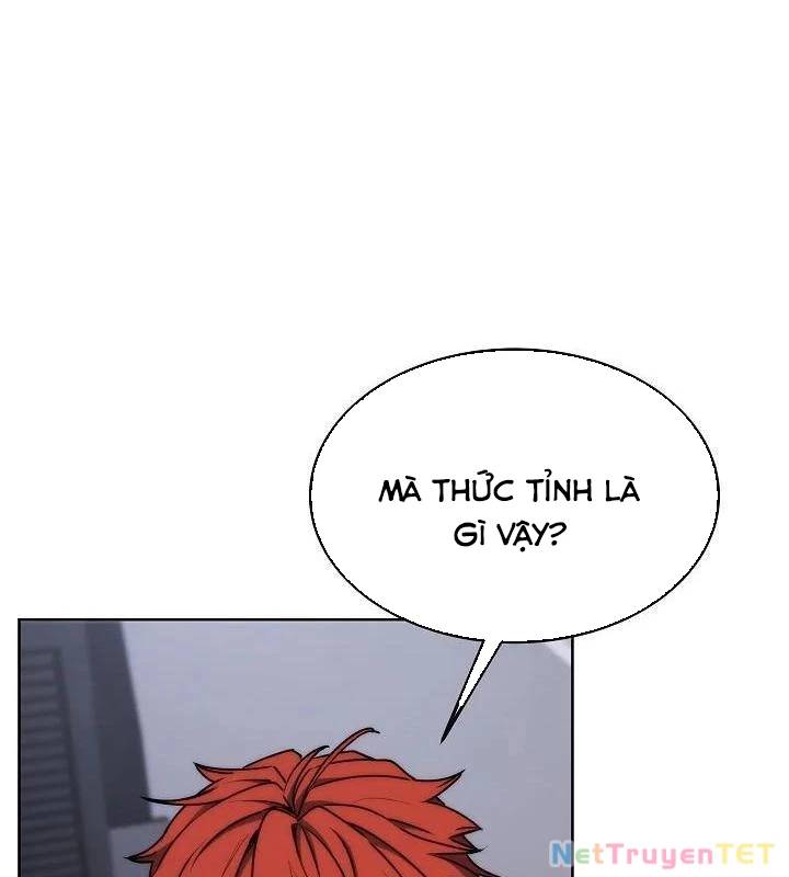 Chiến Thần Xuất Thế Chap 31 - Next Chap 32