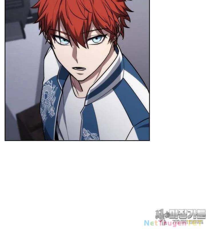 Chiến Thần Xuất Thế Chap 31 - Next Chap 32