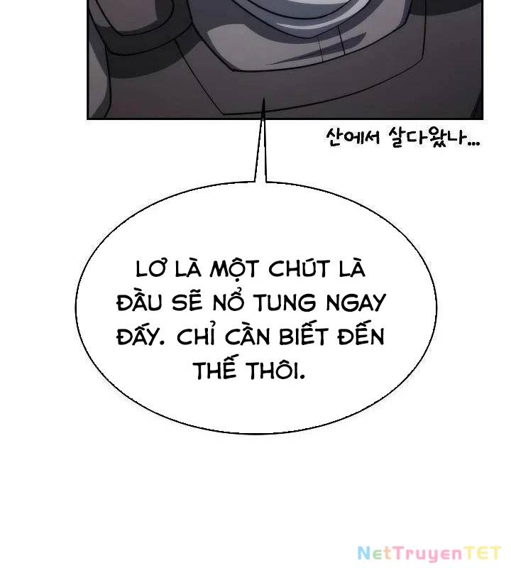 Chiến Thần Xuất Thế Chap 31 - Next Chap 32