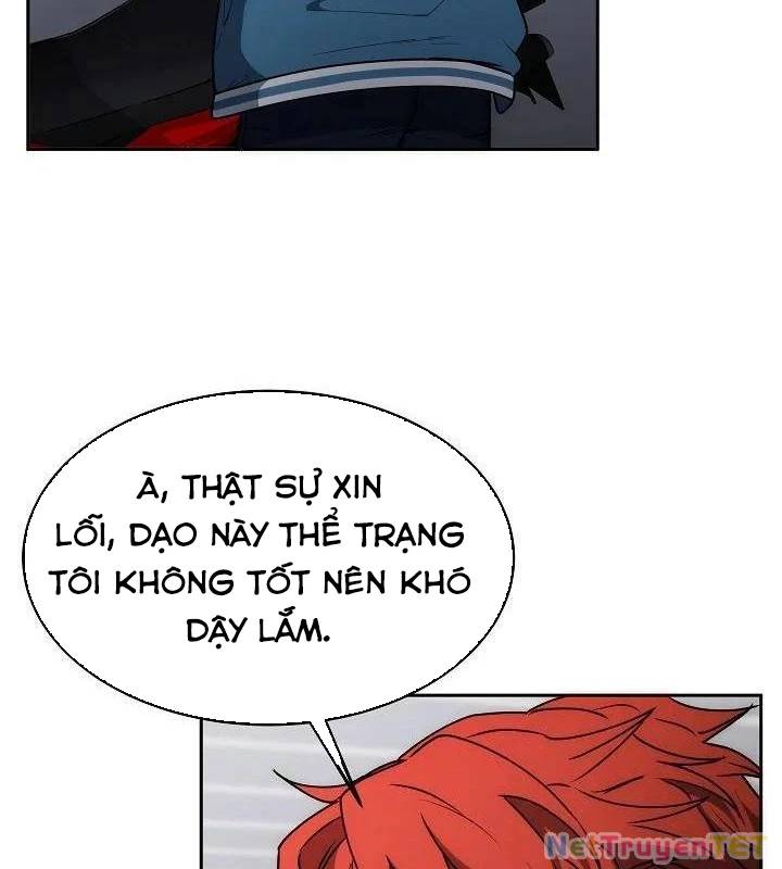 Chiến Thần Xuất Thế Chap 31 - Next Chap 32