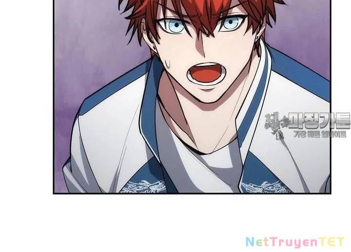 Chiến Thần Xuất Thế Chap 31 - Next Chap 32