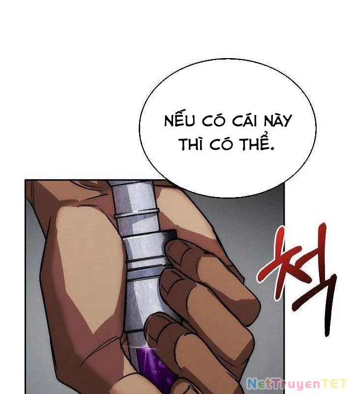 Chiến Thần Xuất Thế Chap 31 - Next Chap 32