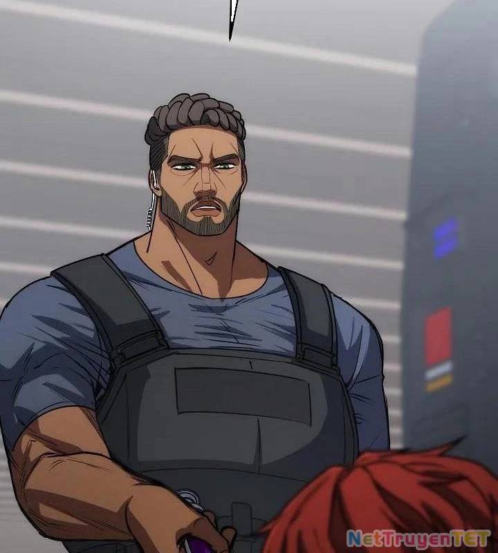 Chiến Thần Xuất Thế Chap 31 - Next Chap 32