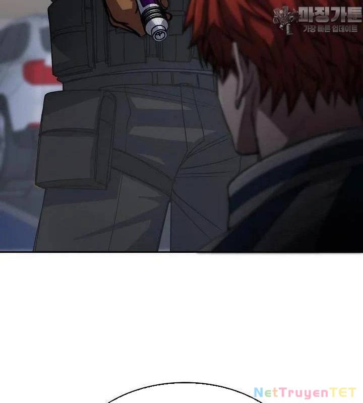 Chiến Thần Xuất Thế Chap 31 - Next Chap 32