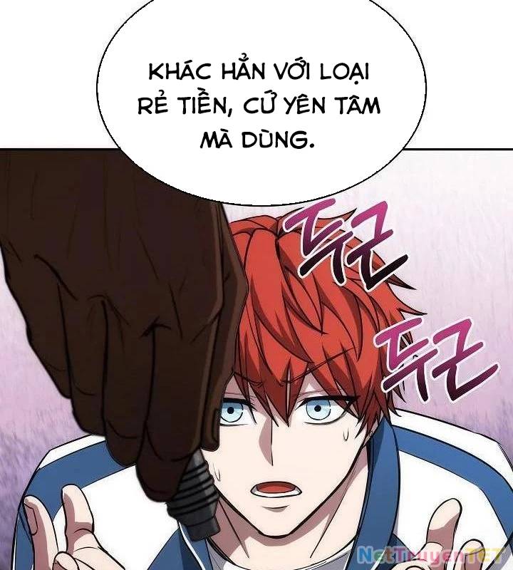 Chiến Thần Xuất Thế Chap 31 - Next Chap 32