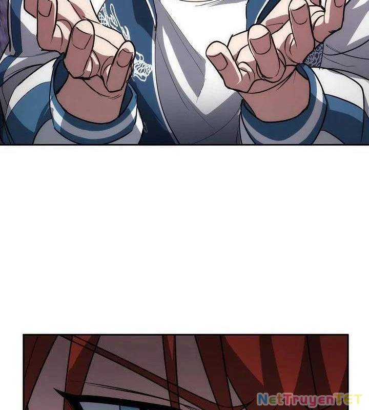 Chiến Thần Xuất Thế Chap 31 - Next Chap 32