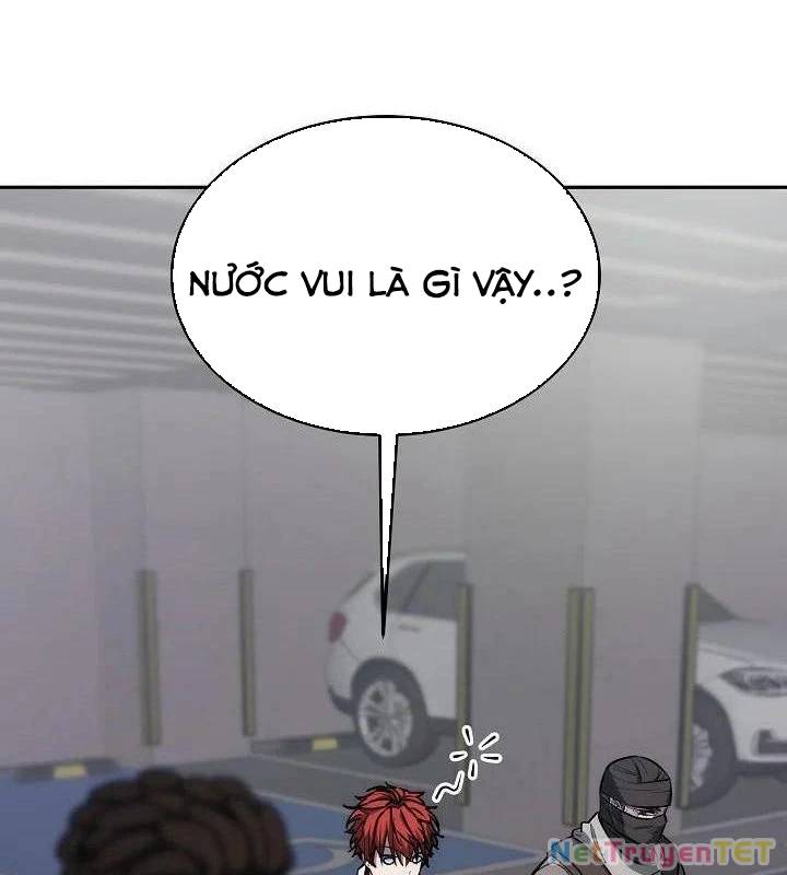 Chiến Thần Xuất Thế Chap 31 - Next Chap 32