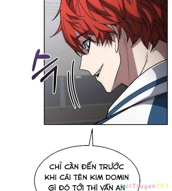 Chiến Thần Xuất Thế Chap 31 - Next Chap 32