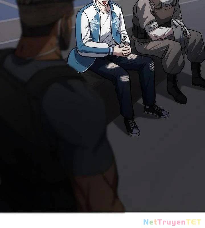 Chiến Thần Xuất Thế Chap 31 - Next Chap 32