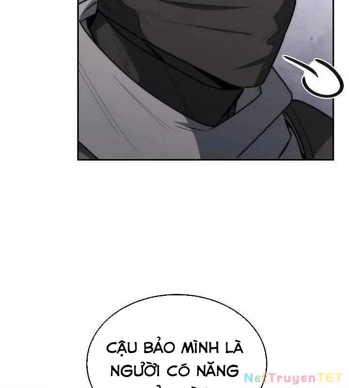 Chiến Thần Xuất Thế Chap 31 - Next Chap 32