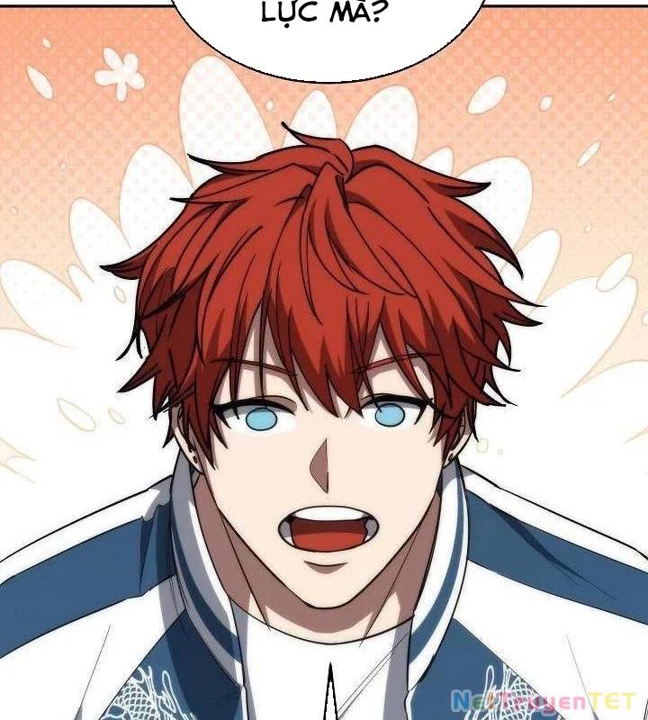 Chiến Thần Xuất Thế Chap 31 - Next Chap 32